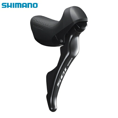shimano シマノ ST-R7000 右のみ 黒いこと (ISTR7000RIL) 自転車・サイクリング-スポーツ・アウトドア-自転車用パーツ