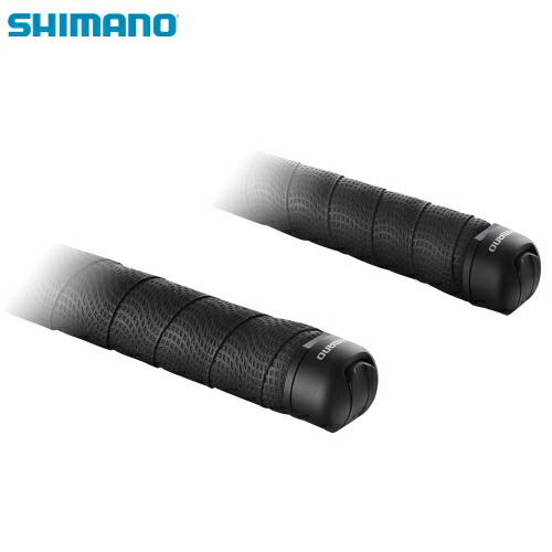 SHIMANO sw-r9160 左右 シフター Amazon | SHIMANO(シマノ) SW-R9160 左右レバーセット (Di2