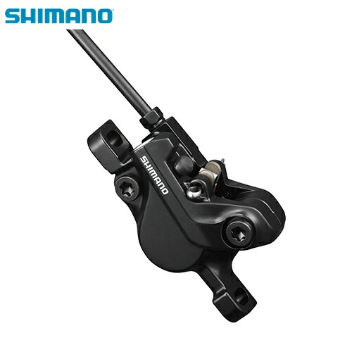 楽天市場】シマノ(shimano) BR-RS785 レジンパッド(J02A)フィン付