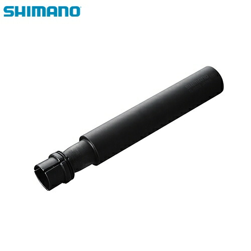 shimano シマノ TL-BB13 押し付ける填まるBB 取りはらい手道具 (Y13098262)