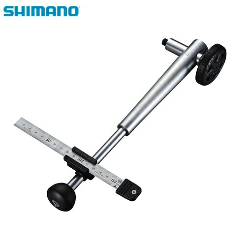 楽天市場】TL-RD11 リアフォークエンド修整工具 Rear End Alignment