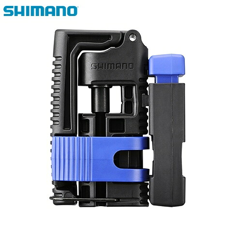 shimano シマノ TL-BH62 ブレーキホースカット\u0026仕掛ける手道具 (Y13098570)