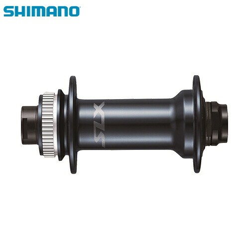 shimano シマノ HB-M7110 15×110 28H L輪っか別売 (EHBM7110BCX) スポーツ・アウトドア-自転車・サイクリング-自転車用パーツ