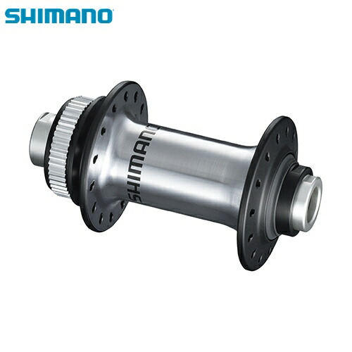 shimano2106-763.jpg