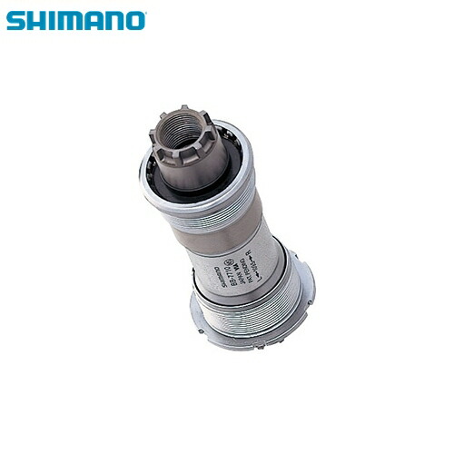 shimano2106-97.jpg