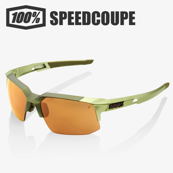 100% ワンハンドレッドSPEEDTRAP スピードトラップ 100% スピードトラップ SPEEDTRAP Soft Tact Oxyfire ワンハンド