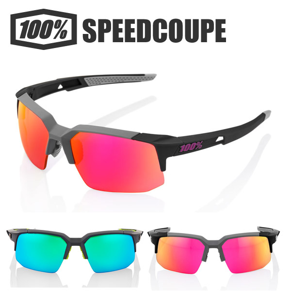 美品 100% ワンハンドレッド SPEEDTRAP 61023-262-01 美品 100% ワンハンドレッド SPEEDTRAP 61023-262-01 - メルカリ