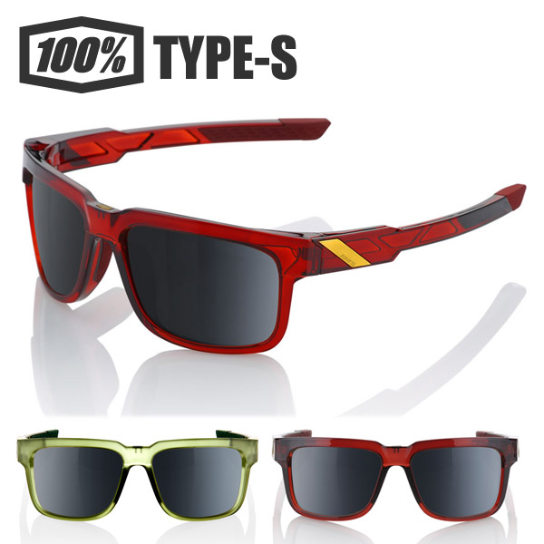 楽天市場】ワンハンドレッド サングラス 100％ WESTCRAFT メンズ