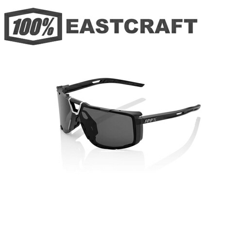 楽天市場】100% ワンハンドレッド EASTCRAFT Soft Tact Cool Grey