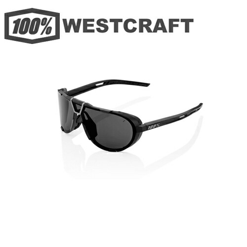 楽天市場】100% ワンハンドレッド WESTCRAFT Soft Tact Cool Grey