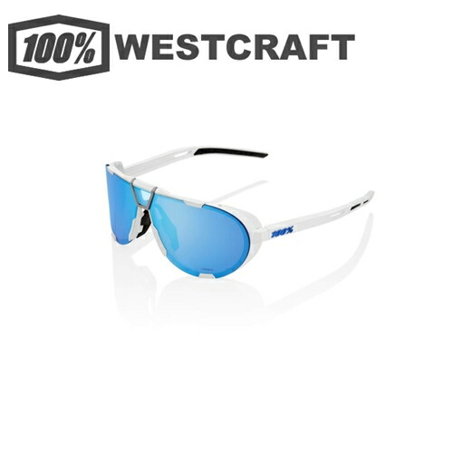 楽天市場】100% ワンハンドレッド WESTCRAFT Soft Tact Cool Grey