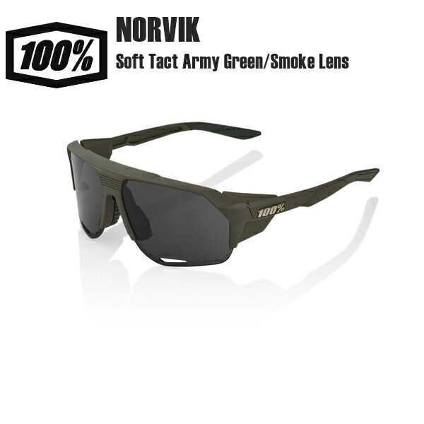 楽天市場】あす楽 100％ ワンハンドレッドパーセント サングラス 高校