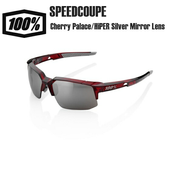 100% Speedcraft Sagan ワンハンドレッド サングラス 楽天市場】100% ワンハンドレッド SPEEDCRAFT Peter Sagan LE