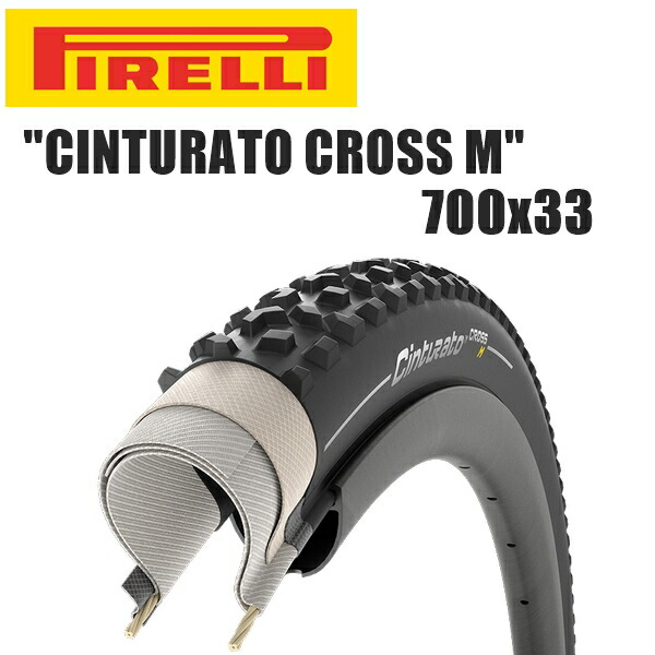 楽天市場】○Challenge(チャレンジ) HTLR GRIFO(ハンドメイド