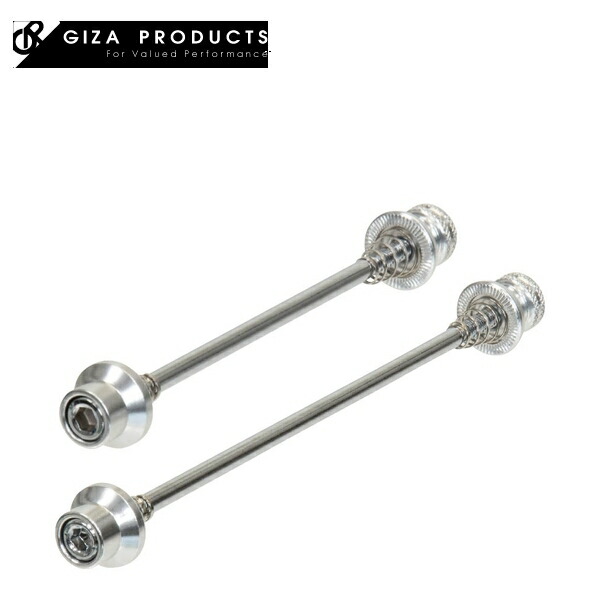 楽天市場】TranzX スキュアー3点セット ブラック クイックリリーズ