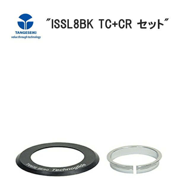 TANGE(タンゲ) ZST2 qqffhab Amazon | TANGE(タンゲ) ZST2 | タンゲ(TANGE) | ヘッドセット
