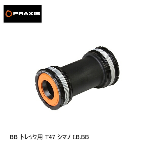 tr2301-65.jpg