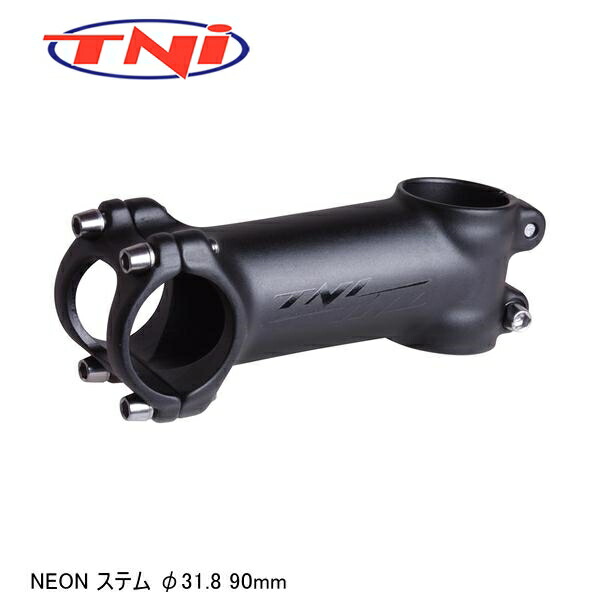 楽天市場】タイム(Time)自転車ステムMONOLINKモノリンクステムCARBON