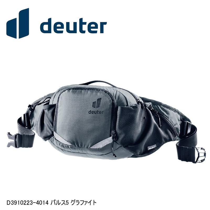 楽天市場】(メーカー在庫限り)deuter ドイター CABEZON FB4