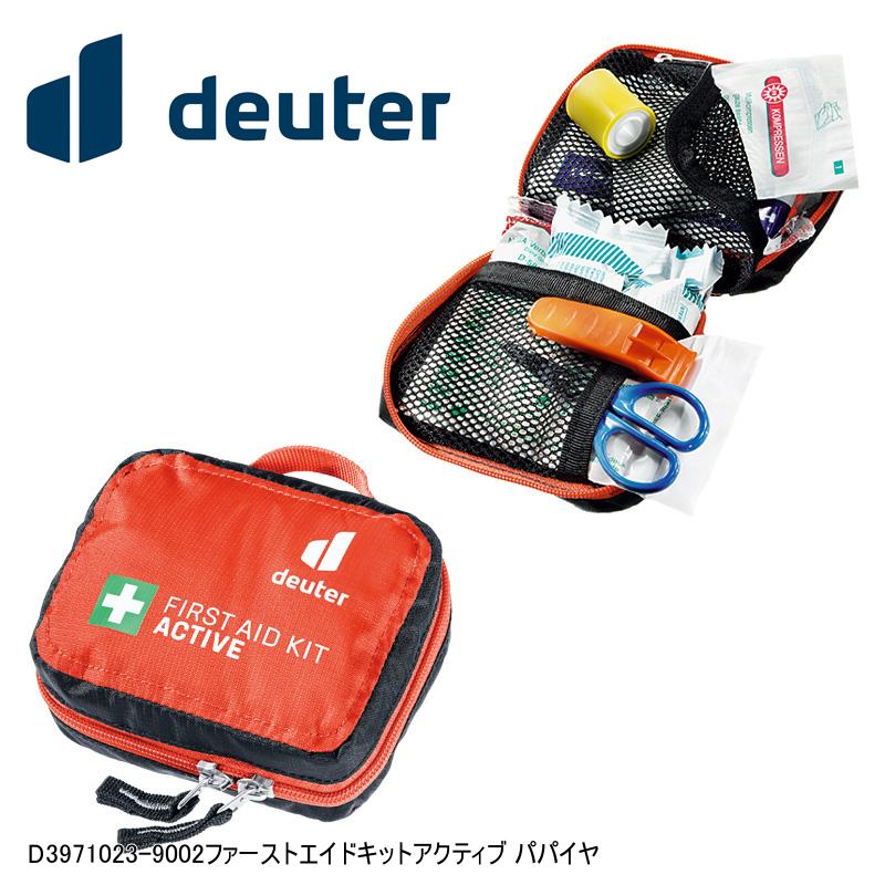 ドイター マインハッタン17+10 インク×クレイ D3230022-3615 ドイター マインハッタン 17+10(D3230022) 3615.インク×クレイ