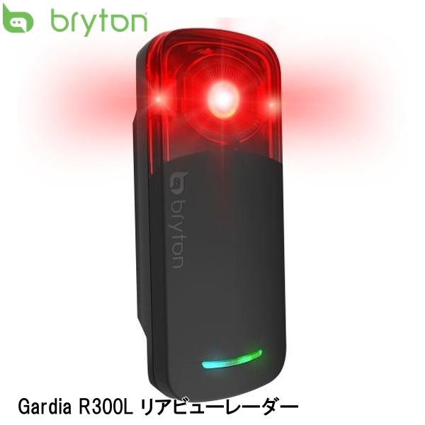 アクセサリー Bryton Gardia R300L Bryton Gardia R300L – BRYTON USA