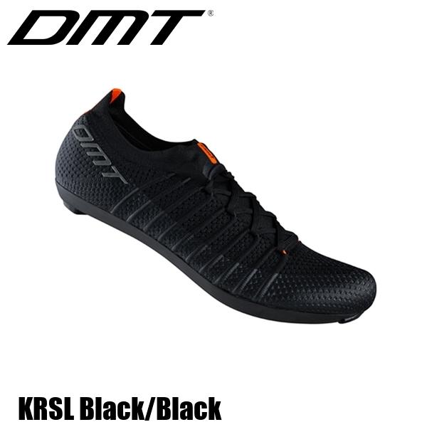 dmt2305-4.jpg
