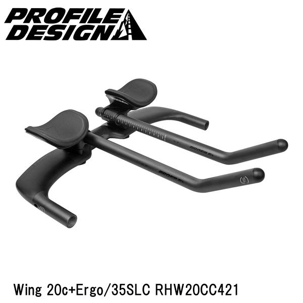 楽天市場】プロファイルデザイン AIR STRIKE II(エアストライク