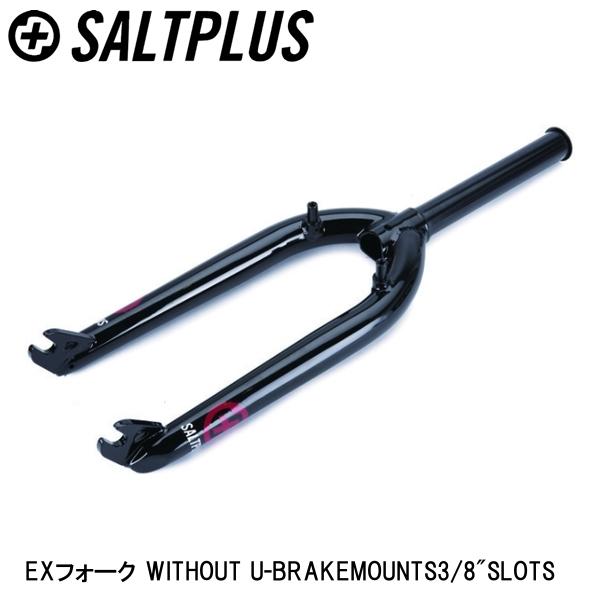 楽天市場】WETHEPEOPLE - 2024 UTOPIA FORK 0オフセット / ブラック