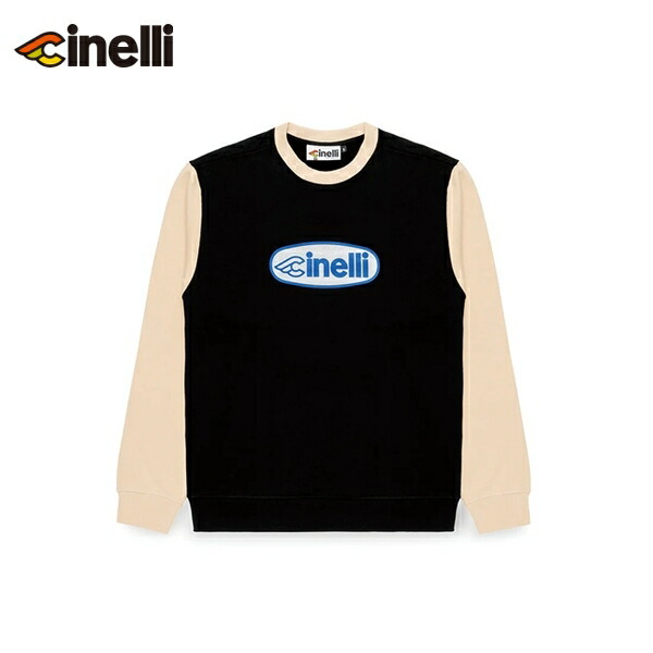 楽天市場】cinelli チネリ ZYDECO EUCALYPTUS JERSEY ジデコ