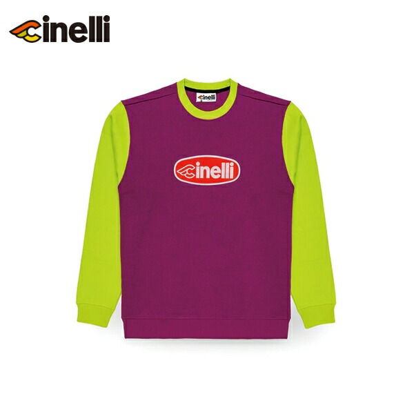 チネリ cinelli ジデコ　ジャージ Cinelli（チネリ）ZYDECO JERSEY （ジデコジャージ） 送料無料