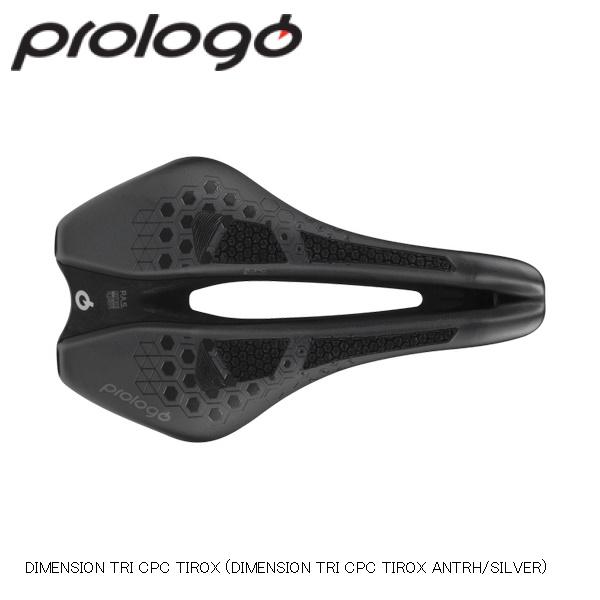 パーツ PROLOGO DIMENSION CPC TIROX 楽天市場】prologo プロロゴ DIMENSION CPC TIROX (DIMENSION CPC
