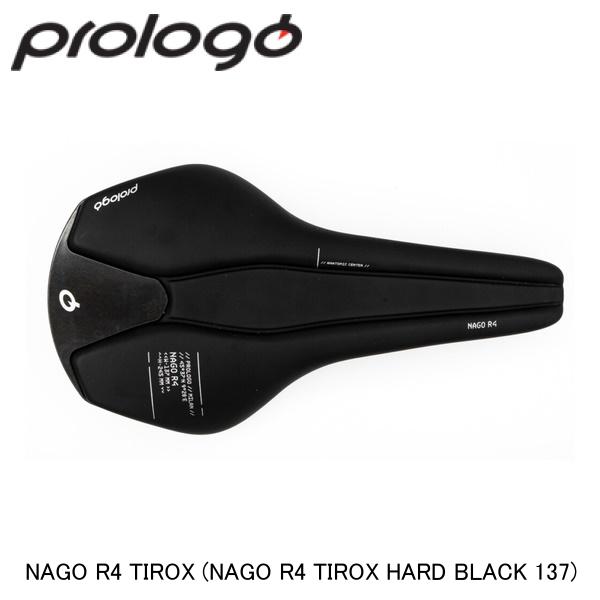 Prologo NAGO R4 PAS NACK サドル　137 Amazon.com : Prologo Nago R4 Pas New 24 Saddle 137 mm