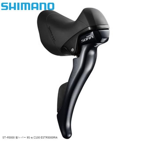 売れ筋 あす楽対応 M5XKW3DP0YA [M5XKW3DP0YA]