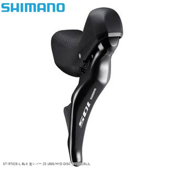 M3EGPW4L2X2 型番:M3EGPW4L2X2