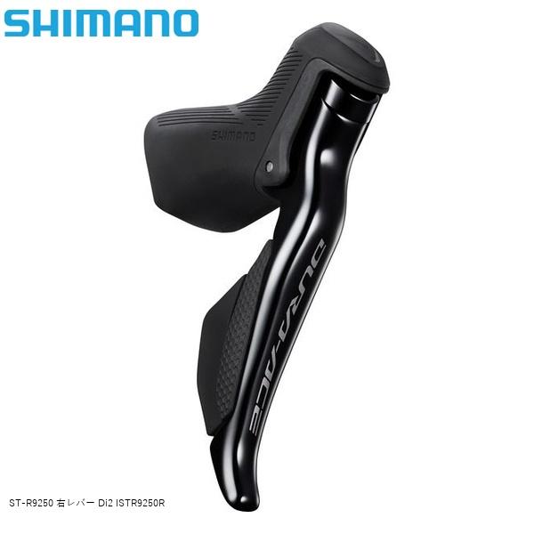 今季注目 【即日発送】 M2X35MO46A3 型番:M2X35MO46A3