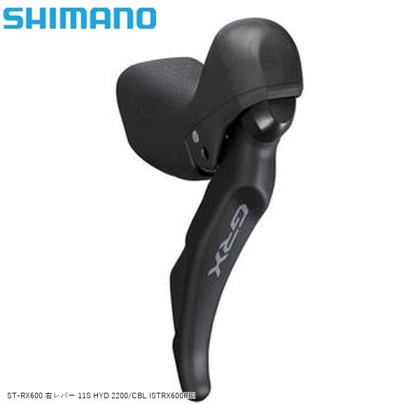 SNSで話題 あす楽対応 MXHZK23X0PR 型番:MXHZK23X0PR