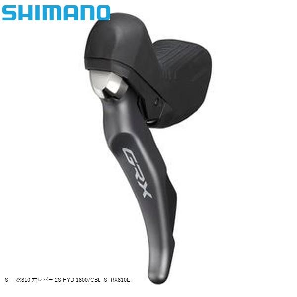 MSB6OR9YEIM 型番:MSB6OR9YEIM