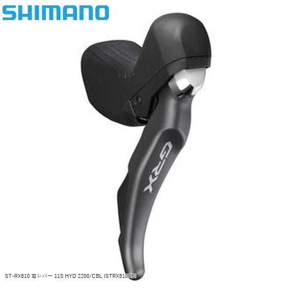 [あす楽対応 ] MPS6VNBC360 (MPS6VNBC360)