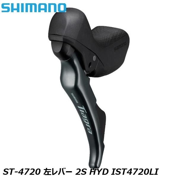 売れ筋 最短翌日お届け M7QR9NT646N 型番:M7QR9NT646N
