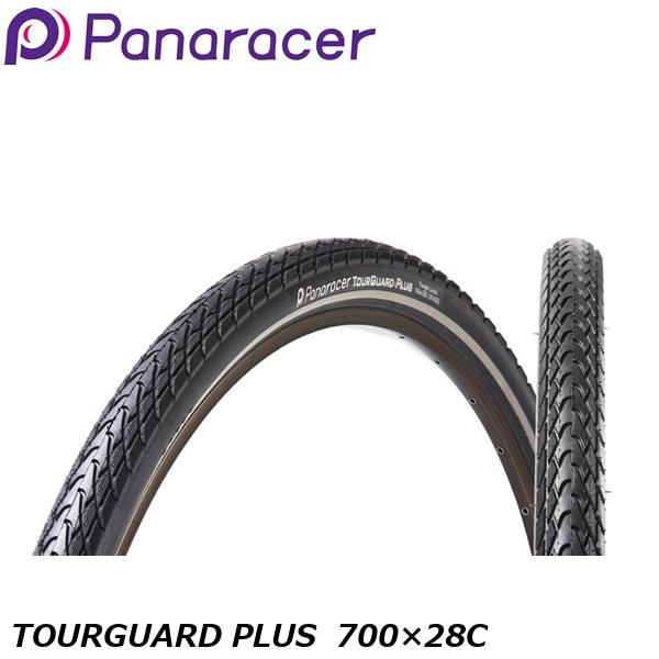 楽天市場】Panaracer パナレーサー 自転車 タイヤ AGILEST LIGHT アジ
