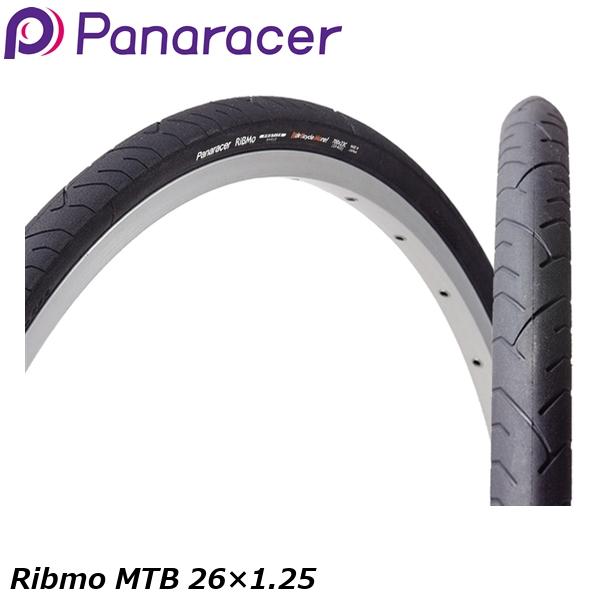 楽天市場】MIYATA ミヤタ Stainless Max Belt ステンマックス ベルト