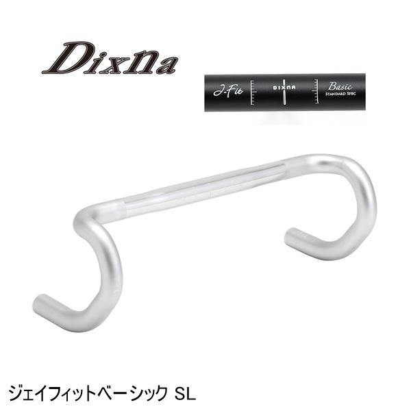 【未使用】Dixna ディズナ ジェイフィットエバージョン2 FZ BK 360 Dixna ディズナ ジェイフィットエバージョン2 FZ BK 360 : eco