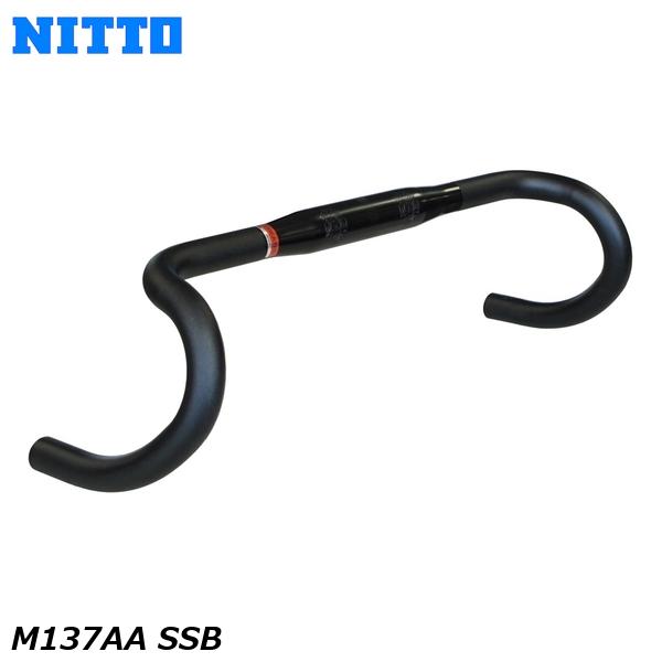 NITTO/日東 B123CrMo 390mm ドロップハンドル 自転車部品 サイクルパーツ NITTO&frasl;日東 B123CrMo 390mm ドロップハンドル 自転車部品 サイクルパーツ