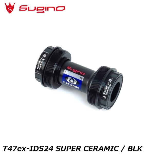 楽天市場】Sugino スギノ ボトムブラケット BB90-GXPスーパー