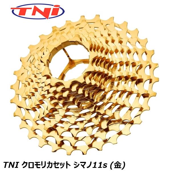 RECON レーコン ワンピース アロイ カセットスプロケット ロークロス Tuned by LIGHT CYCLE !! - Recon ワンピースアロイレーシング