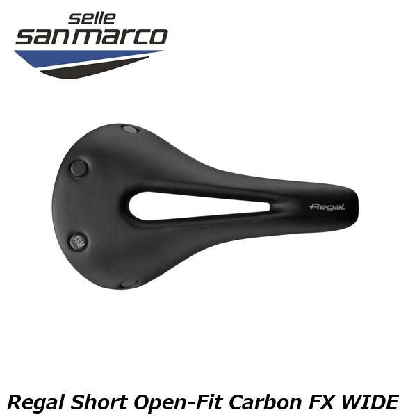 楽天市場】【8/18は「最大4倍！」エントリーでポイントUP】SELLE