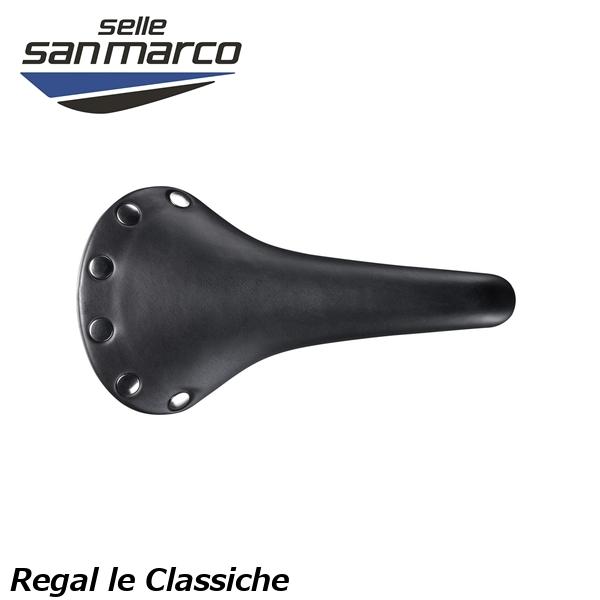 楽天市場】(SELLE SAN MARCO/セラサンマルコ)サドル REGAL BLUE