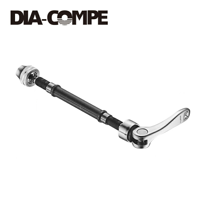 楽天市場】ダイアコンペ グランコンペ トラックハブ フロント 100mm