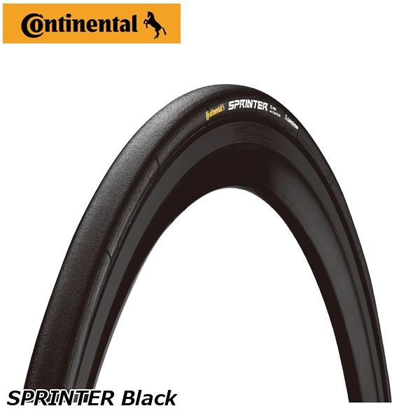 Continental Giro チューブラータイヤ 2本セット Continental コンチネンタル チューブラータイヤ GIRO