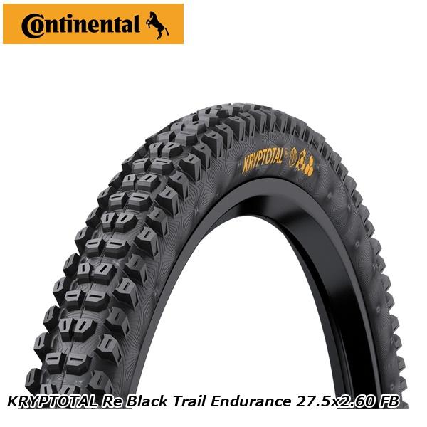 楽天市場】CONTINENTAL コンチネンタル CROSS KING PROTECTION 26 X